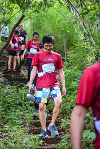 BIB: 1229
                            <button type="button" onclick="openModal(22077145)" class="btn btn-primary btn-sm float-right btn-popup" data-toggle="modal" data-target=".modal-high-quality">
                        <i class="fas fa-shopping-cart"></i> Add to Cart
                    </button>
                                            <button type="button" onclick="isThisMe(22077145, true)" class="btn btn-success btn-sm float-right btn-popup btn-isme hidden" data-toggle="tooltip" data-placement="bottom" title="นี่คือรูปของคุณใช่ไหม คลิกที่นี่เพื่อเอาเข้าอัลบั้ม">
                        <i class="fas fa-plus"></i> Add to album
                    </button>
                    <button type="button" onclick="isThisMe(22077145, false)" class="btn btn-warning btn-sm float-right btn-popup btn-isnotme hidden">
                        <i class="fas fa-ban"></i> Remove from album
                    </button>